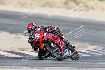 media/Dec-07-2025-CVMA (Sun) [[3e7d2de5dc]]/Race 6-The Shootout/